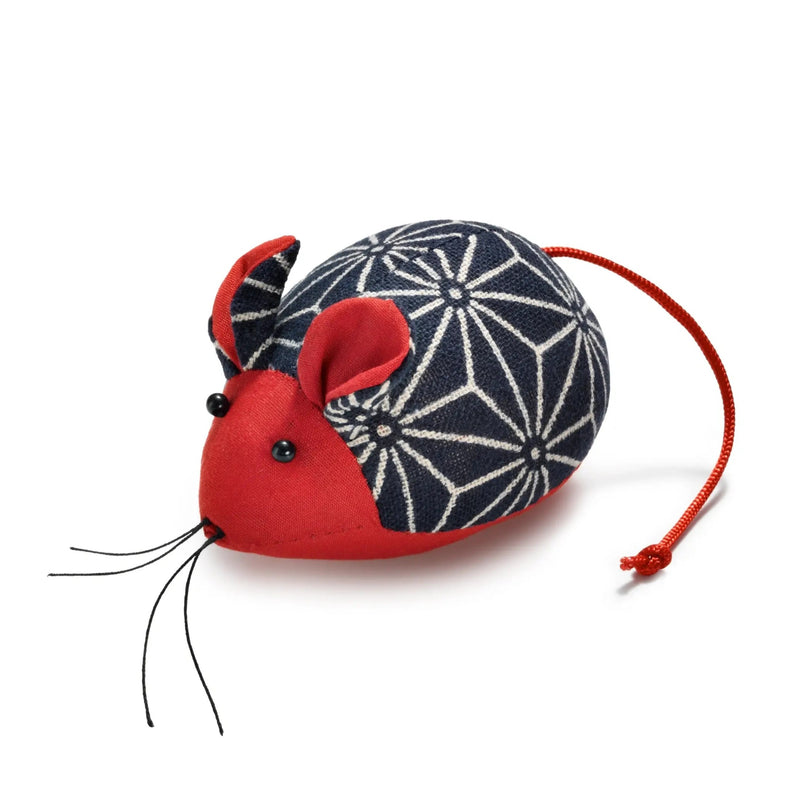 Load image into Gallery viewer, 611324|Prym Prym for Kids Pin Cushion, Mouse