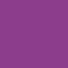 Load image into Gallery viewer, swatch_Lilac|Purple