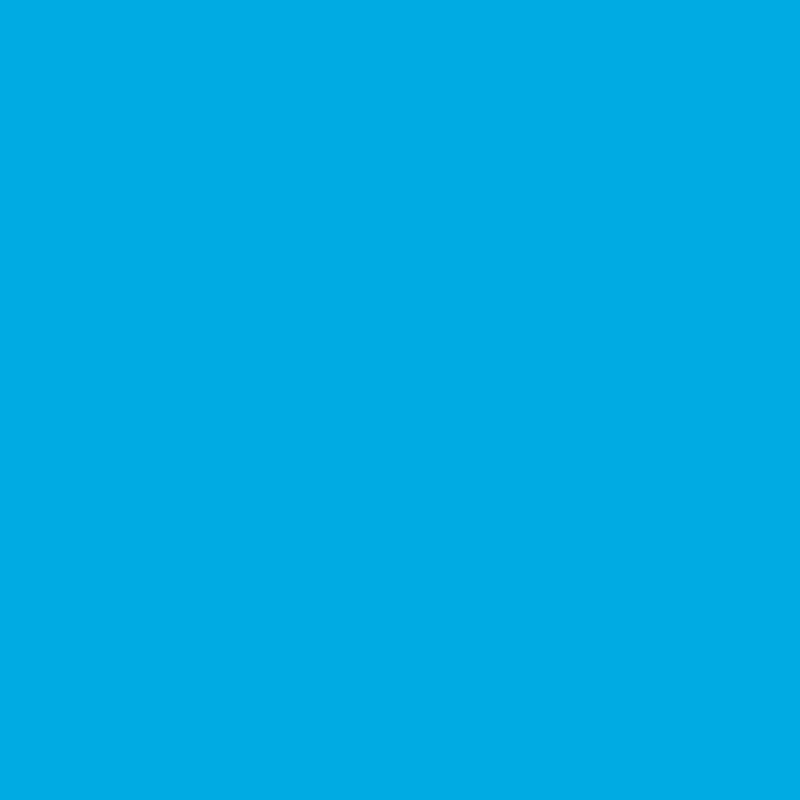 Load image into Gallery viewer, swatch_Steel Blue|Prym Color Snaps, round, 12.4 mm, 30 pcs, Steel Blue