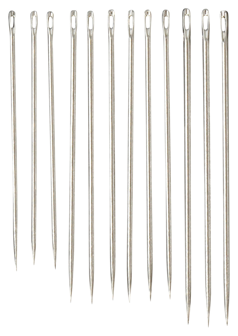 Load image into Gallery viewer, 15001|Dritz Quilters Hand Needle Assortment