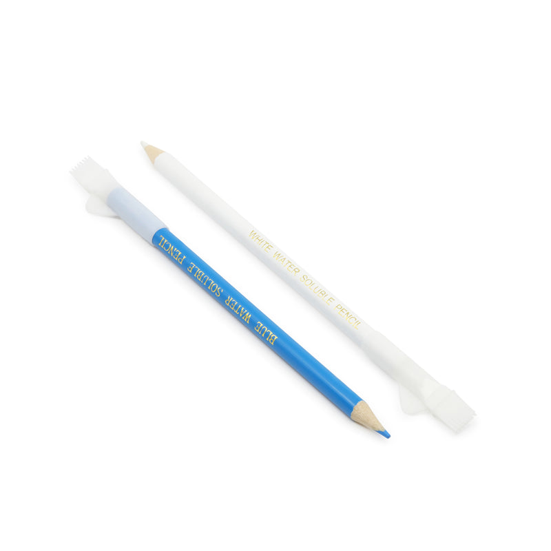 Load image into Gallery viewer, 688|Dritz Sewers Pencil Marking Set