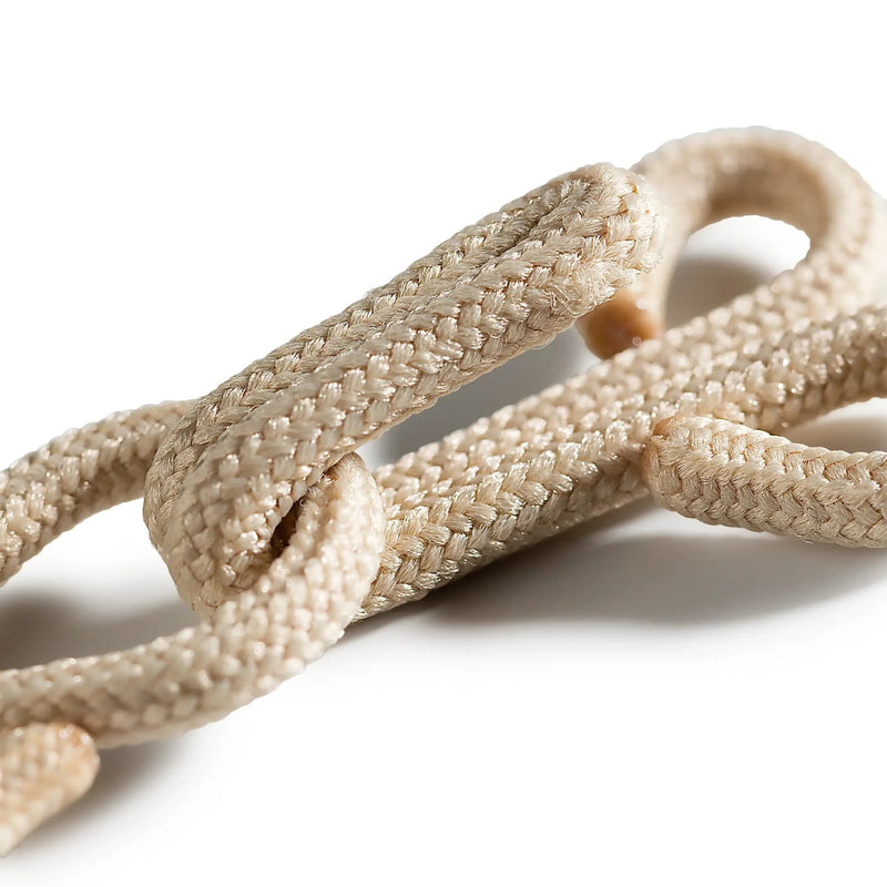 Load image into Gallery viewer, 261456|Prym Fur Hooks &amp; Eyes, Light Beige, 3 PC