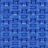 Load image into Gallery viewer, swatch_Royal Blue|Royal Blue