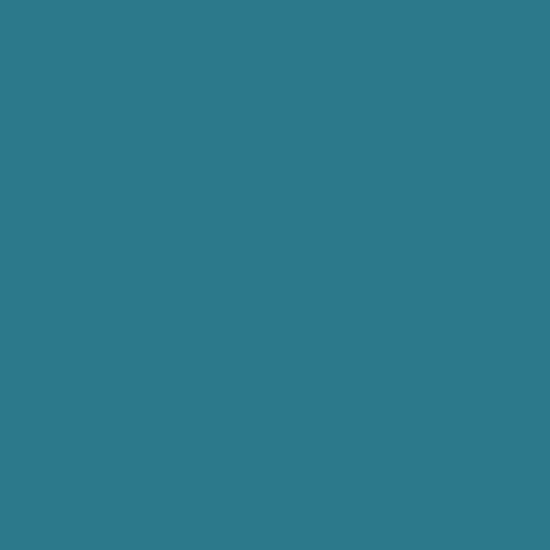 Load image into Gallery viewer, swatch_Dark Turquoise|Prym Color Snaps, round, 12.4 mm, 30 pcs, Dark Turquoise