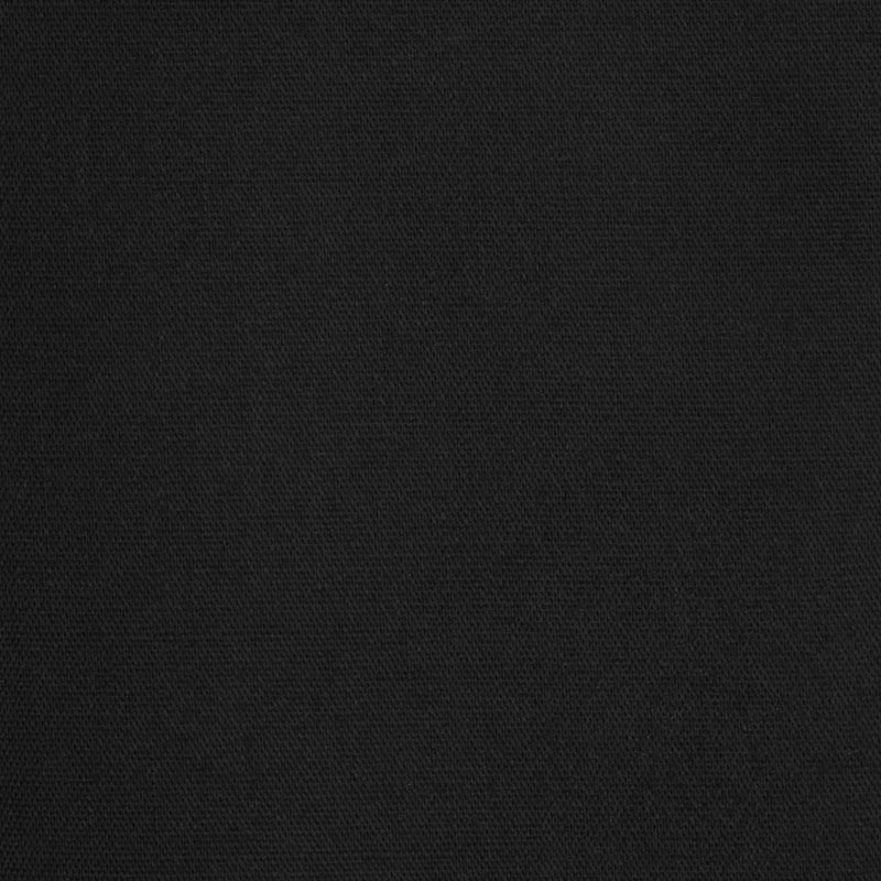 Load image into Gallery viewer, 55120-1|Dritz Iron-On Mending Tape, 6" x 13", Black