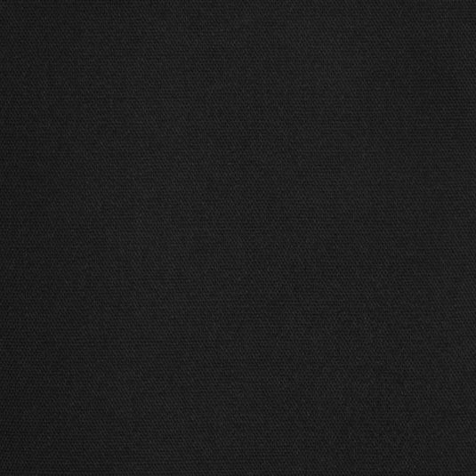 55120-1|Dritz Iron-On Mending Tape, 6" x 13", Black
