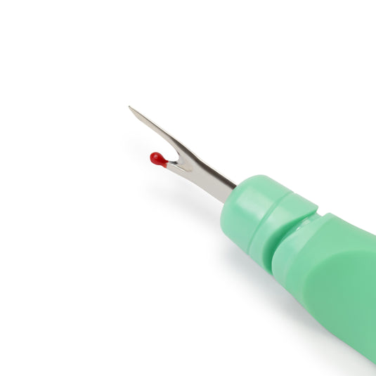 5111|Dritz Large Seam Ripper