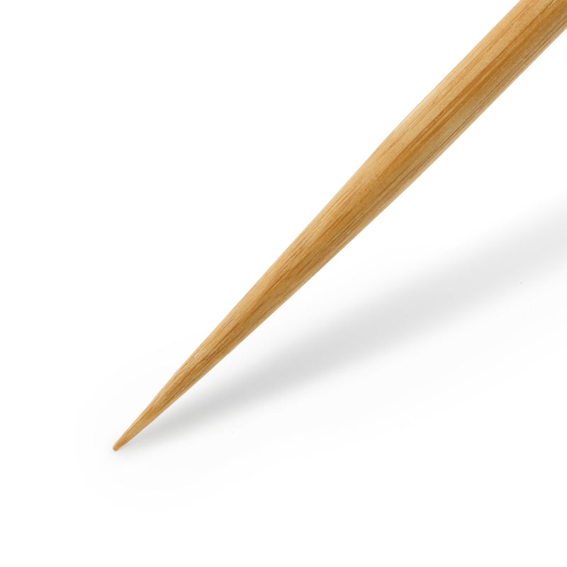 Load image into Gallery viewer, 3168|Dritz Bamboo Quilting Stiletto