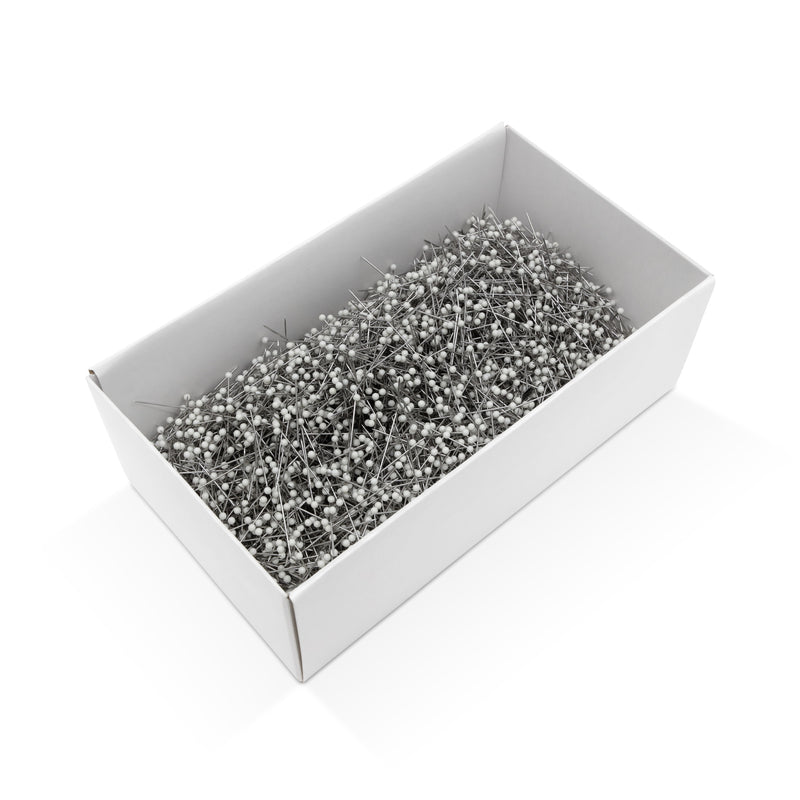 Load image into Gallery viewer, 382300| Size #20 Stainless White, 2.5mm head