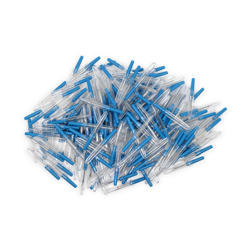 Load image into Gallery viewer, CW14|Dritz Small Seam Ripper 200 Ct