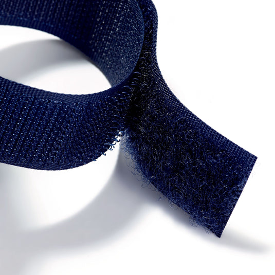 611340|Prym Wrist Pin Cushion, Blue