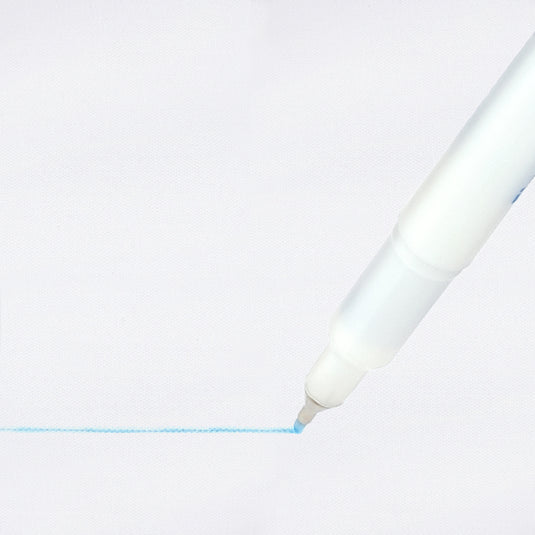 693|Dritz Mark-B-Gone Marking Pen, Extra-Fine Point