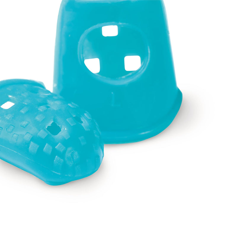 Cargue la imagen en el visor de la galería, 611102|Prym Silicon Needle Grabber, M &amp; L