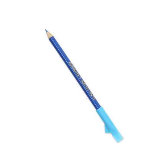 675-66|Dritz Dressmaker's Marking Pencil, Assorted colors