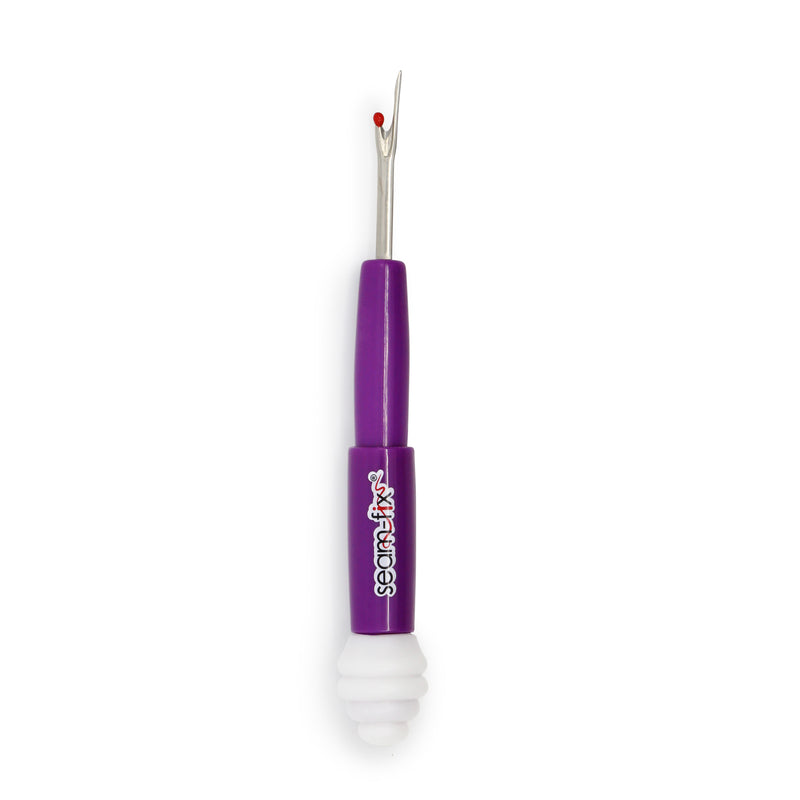 Load image into Gallery viewer, 664|Dritz Seam-Fix Mini Seam Ripper