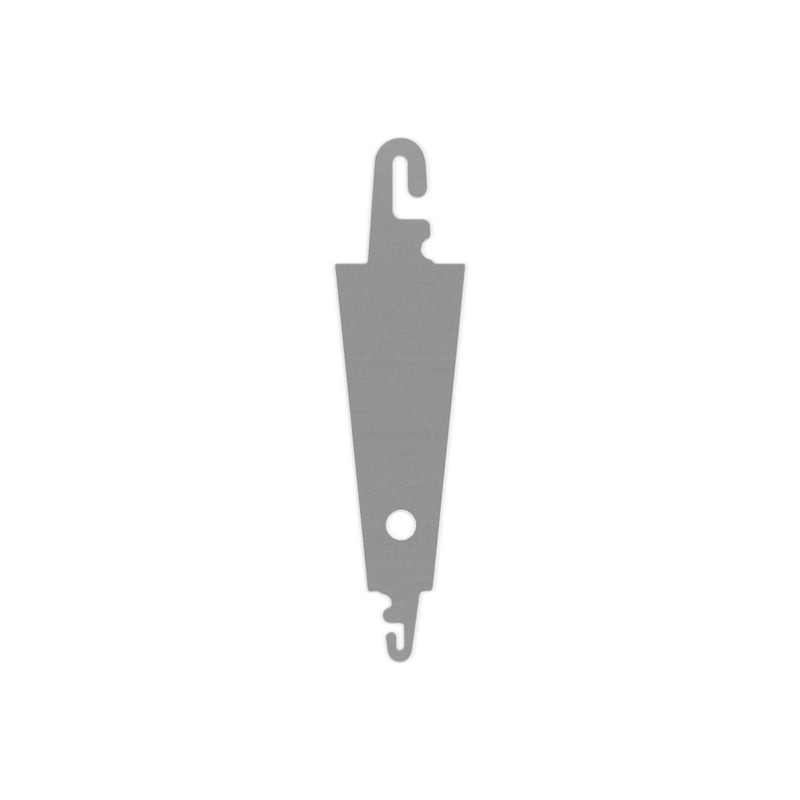 Load image into Gallery viewer, 2003|Dritz Long Eye Needle Threader