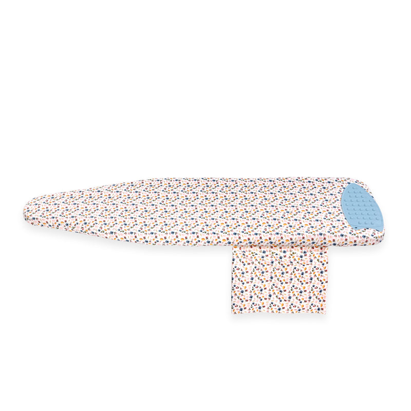 Load image into Gallery viewer, 82675|Dritz Ironing Board Cover Plus