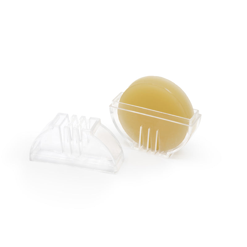 Cargue la imagen en el visor de la galería, 622|Dritz Beeswax and Holder