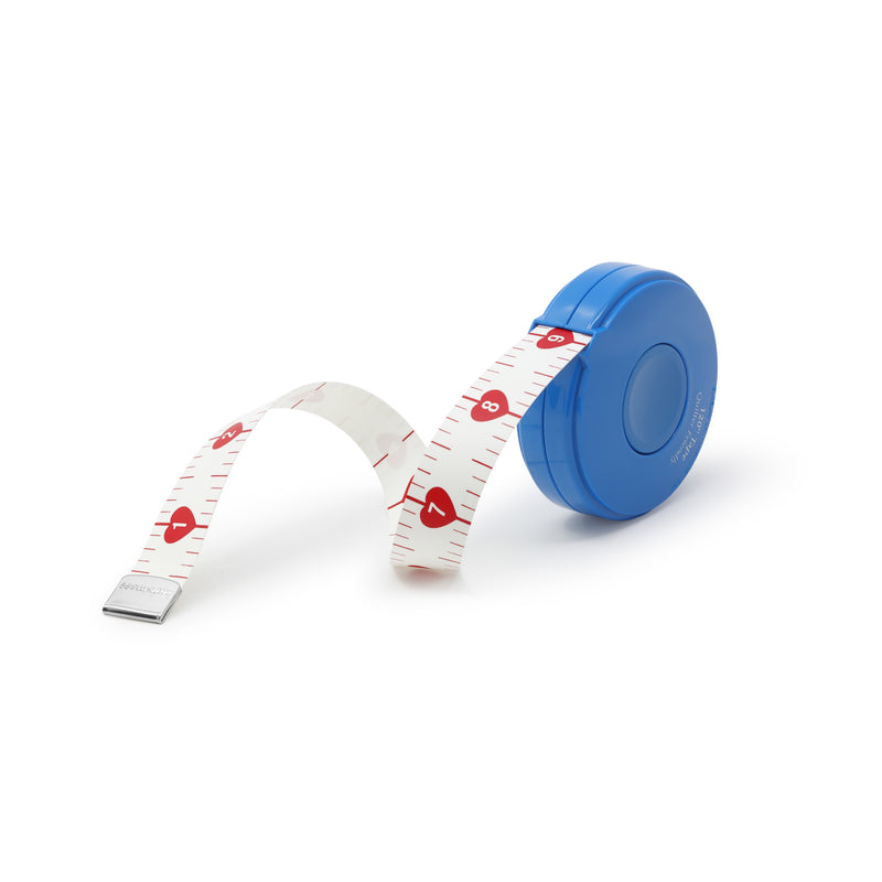 Load image into Gallery viewer, 3073|Dritz 120" Retractable Tape Measure