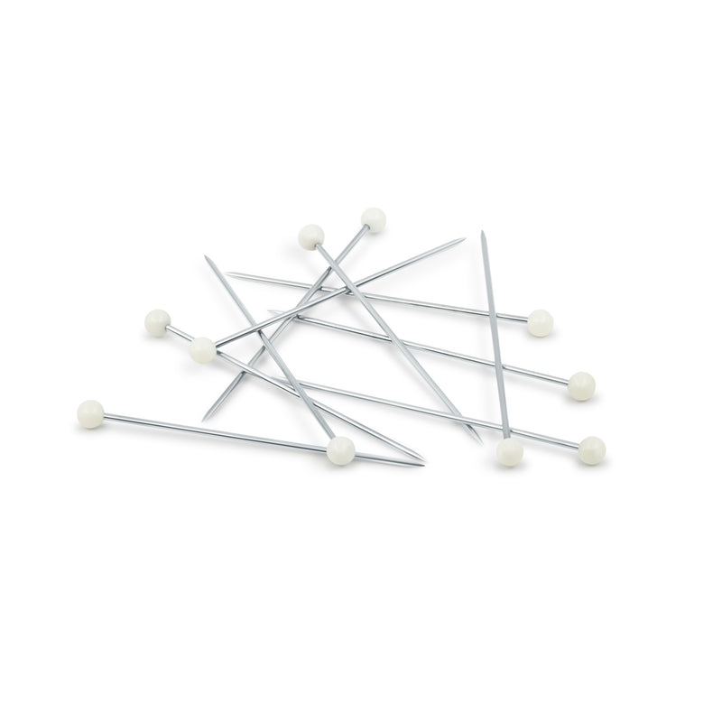 Load image into Gallery viewer, 382300| Size #20 Stainless White, 2.5mm head