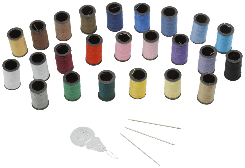 Cargue la imagen en el visor de la galería, 9660| Mini Thread Value Pack
