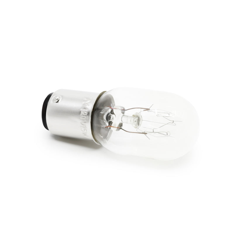Load image into Gallery viewer, 910|Dritz Sewing Machine Light Bulb with Bayonet Base