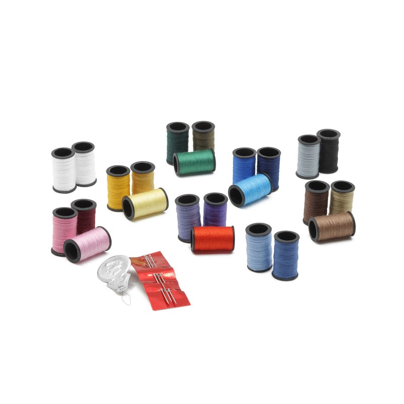 Load image into Gallery viewer, 540|Dritz 540 Mini Thread Value Kit