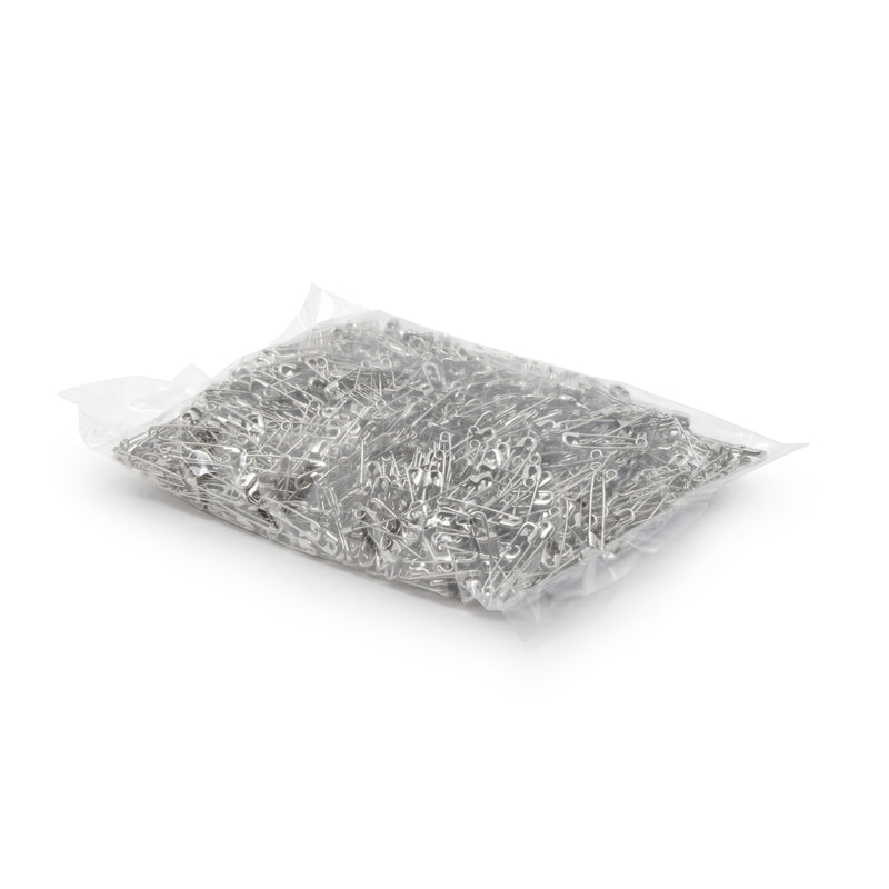 Load image into Gallery viewer, 540100|Prym Safety Pins, Silver, Brass