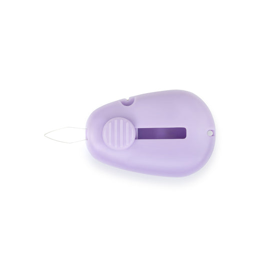 202|Dritz LED Needle Threader & Cutter