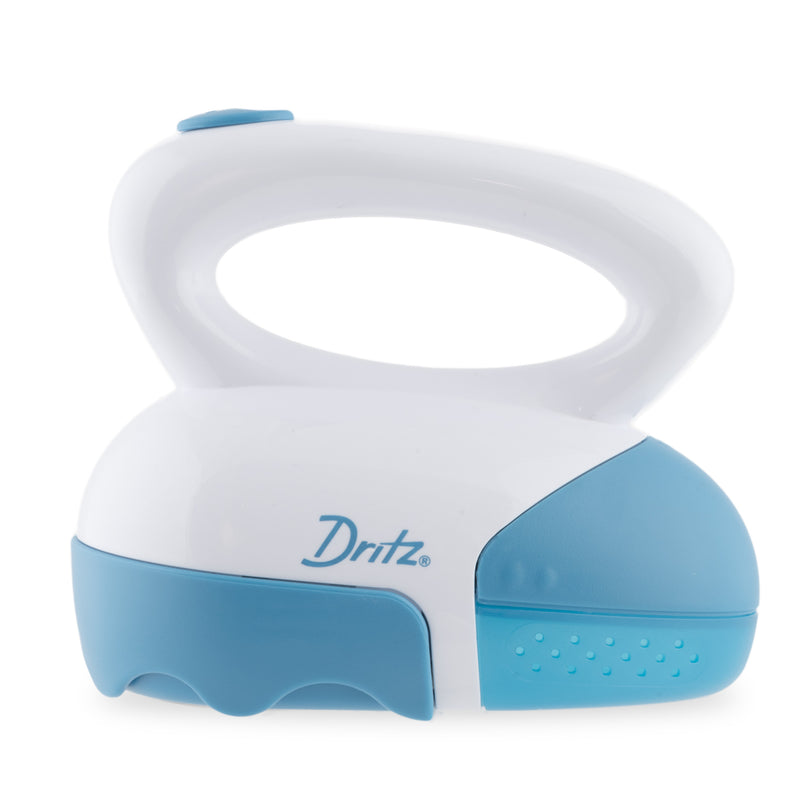 Load image into Gallery viewer, 82458|Dritz Jumbo Lint Shaver
