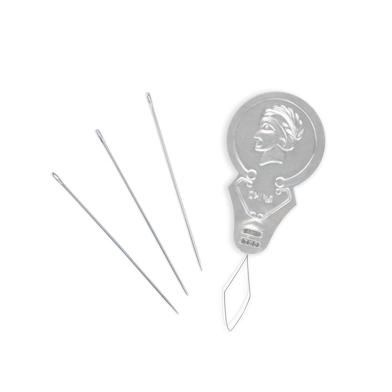 Load image into Gallery viewer, 538|Dritz Basic Thread Kit