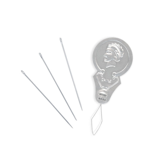 538|Dritz Basic Thread Kit
