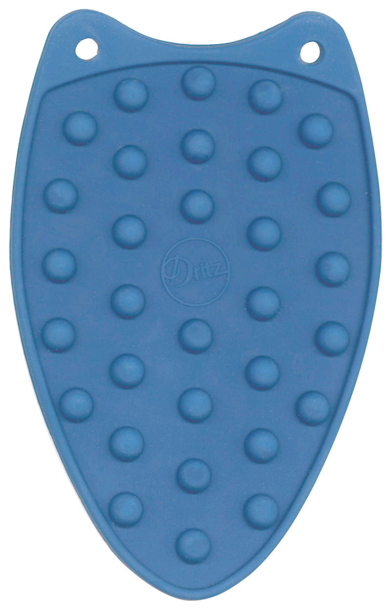 Load image into Gallery viewer, 82697|Dritz Silicone Iron Rest, 6-1/2" x 4-1/2″