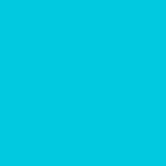 swatch_Mint|Prym Eyelets with washers 14 mm mint 15pc