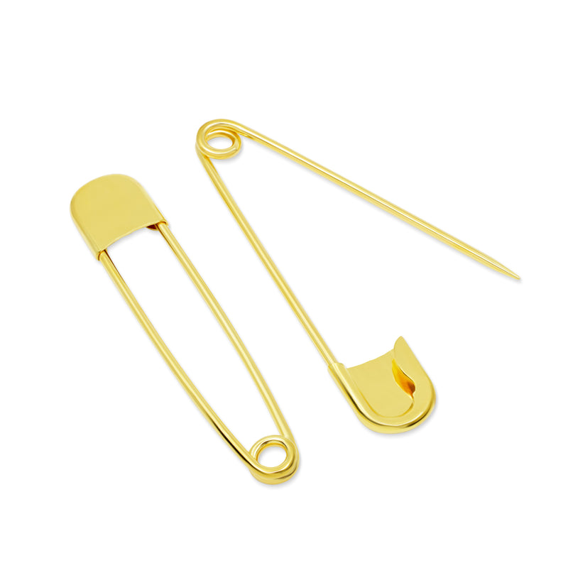 Load image into Gallery viewer, 548200|Prym Laundrey Net Pins