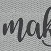 swatch_Gray Maker|Gray Maker