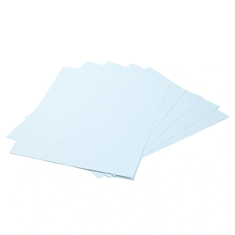 Load image into Gallery viewer, 611930|Prym Printable Creative Fabric, 5 PC
