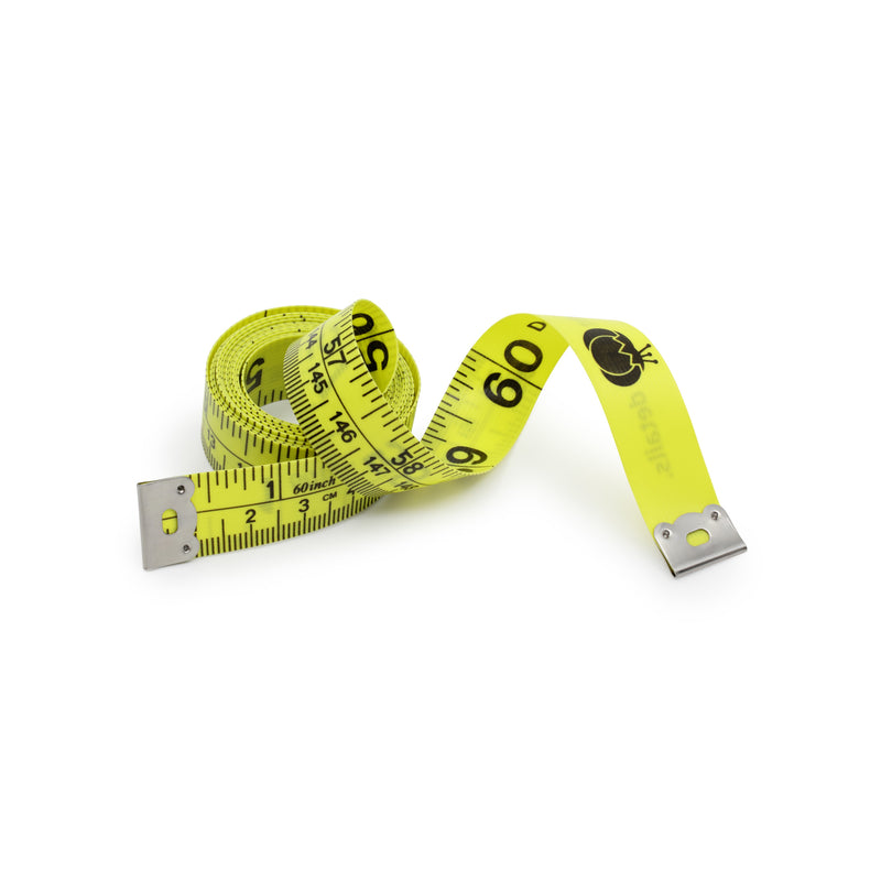 Load image into Gallery viewer, 560|Dritz SEAM RIPPER &amp; MEASURING TOOLS