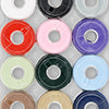 Load image into Gallery viewer, swatch_Assorted|Assorted