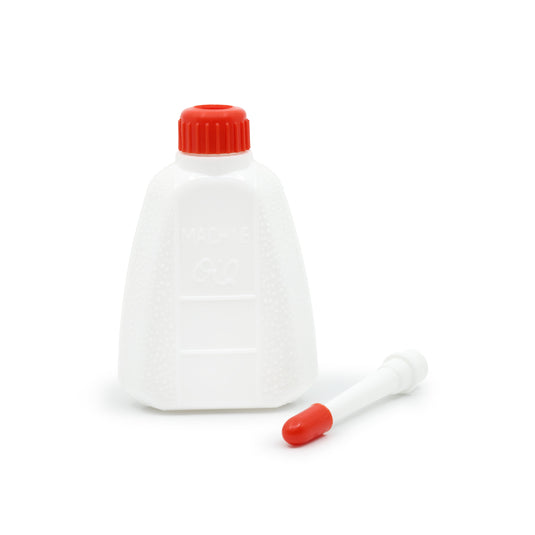 902|Dritz Machine Oil, Lubricant and Cleaner