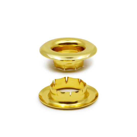 659-35|Dritz 1/4