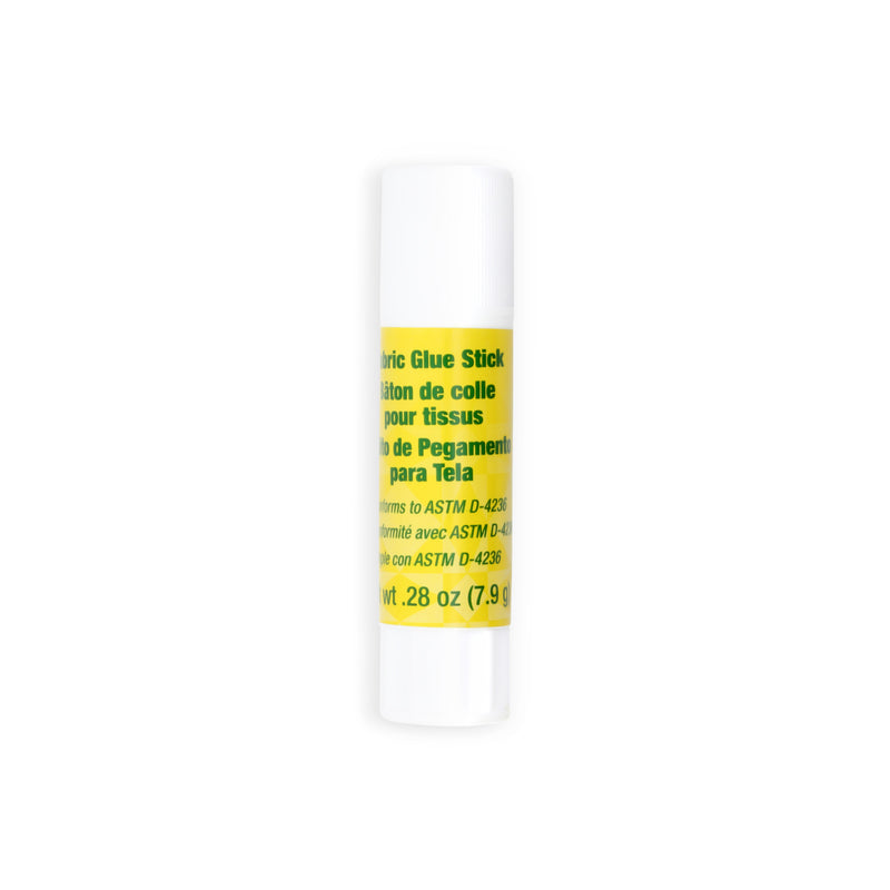 Load image into Gallery viewer, 3144|Dritz Fabric Glue Stick, Water Soluble, 0.28-Ounce
