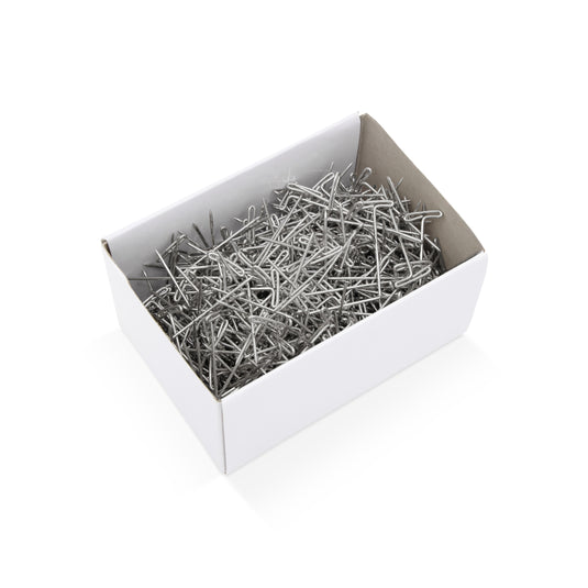 214300| Size 24 Prym T Pins 1/2 lb