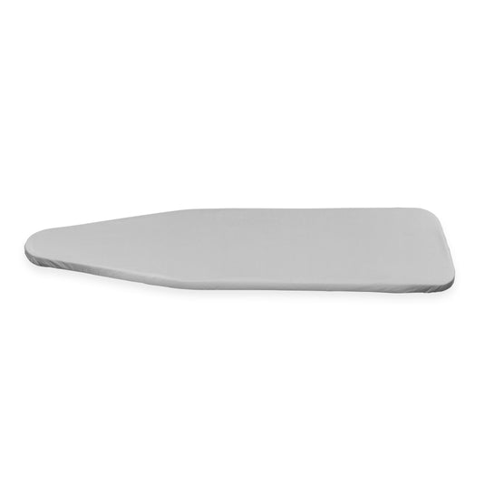 82453|Dritz Heat Reflective Ironing Board Cover