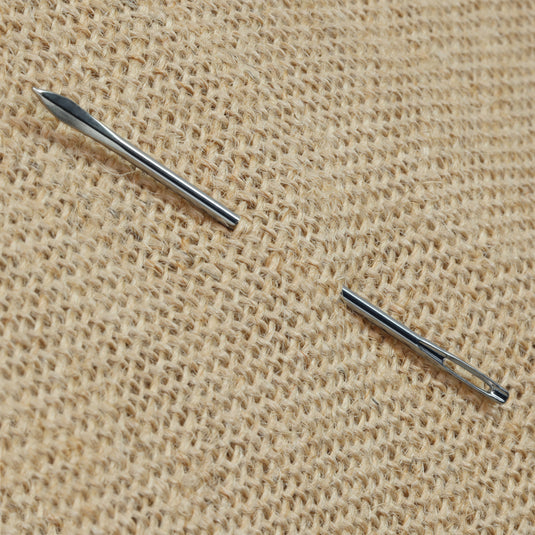 54|Dritz Repair Needles Pack, 7 pc