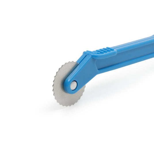 745|Dritz Serrated Tracing Wheel