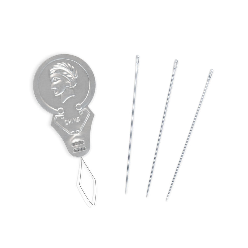 Load image into Gallery viewer, 535|Dritz 535 Thread Value Kit