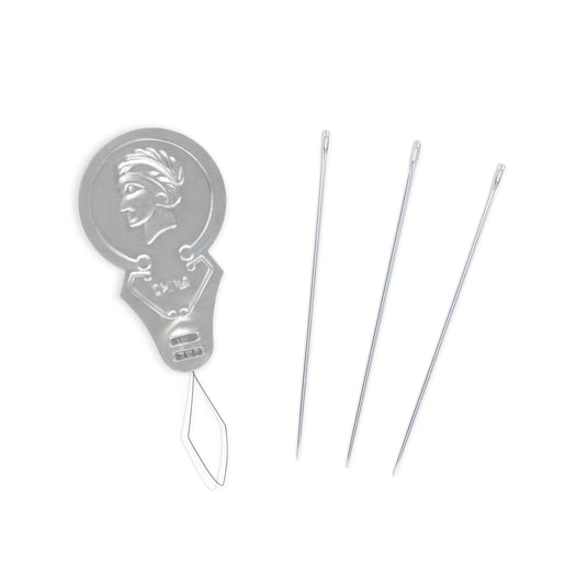 535|Dritz 535 Thread Value Kit