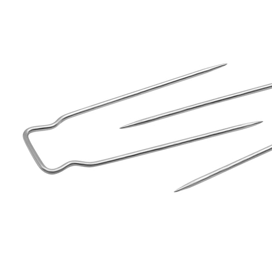 65|Dritz Tidy Pins, 25 pc