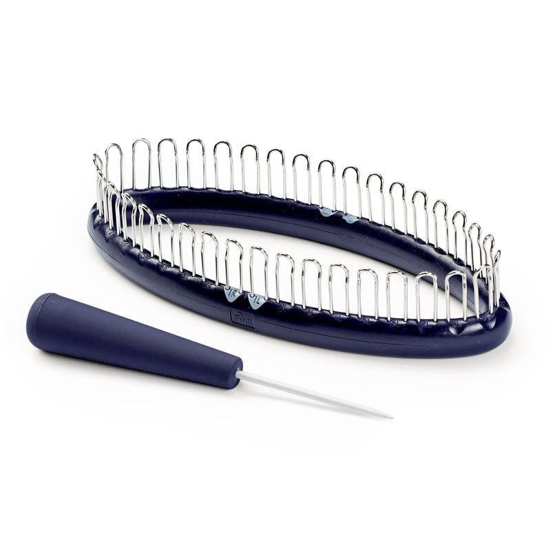 Load image into Gallery viewer, 225162|Prym Knitting Loom, Large